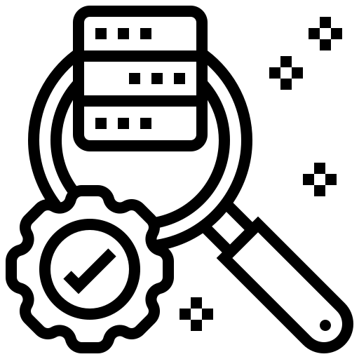 کارشناس شبکه های کامپیوتری