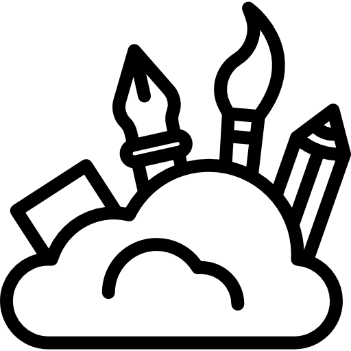 طراح گرافیک 