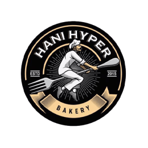 هایپرمارکت هانی