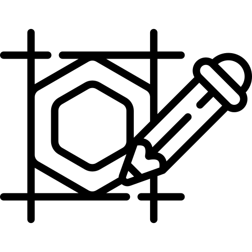 مدیر داخلی و طراح گرافیک