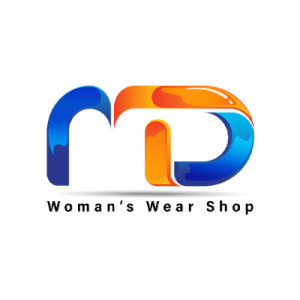 مزون پوشاک زنانه md