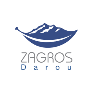زاگرس دارو