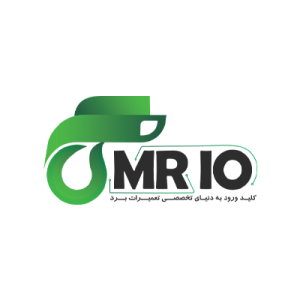مستر آی او