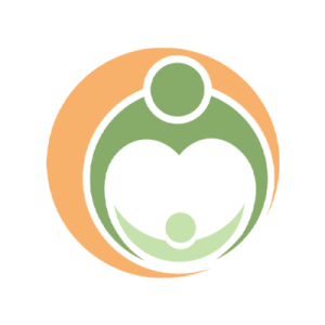 گرین مام گروپ