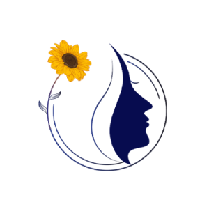 بنیاد آفتابگردان