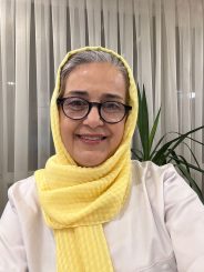 لاله عظیم شقاقی
