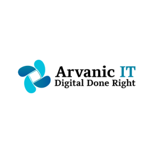 arvanic